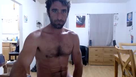 Snapshot of sexyrents chatting on December 2025 08:18:01 AM sexyRENTS online show from December 2025 08:18:01 AM