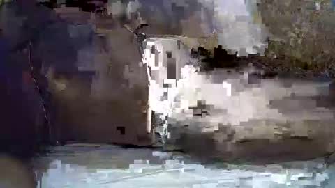 sexyrhany20 online show from March 2025 01:10:02 PM