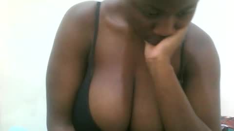 sexyrhany20 online show from September 2025 07:31:01 AM