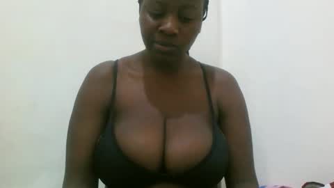 sexyrhany20 online show from September 2025 06:37:02 AM