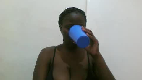 sexyrhany20 online show from October 2025 06:41:02 AM