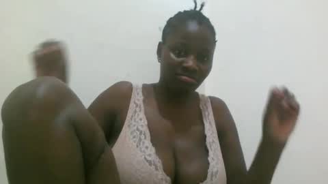 sexyrhany20 online show from October 2025 11:49:02 PM