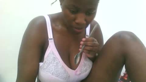 sexyrhany20 online show from October 2025 10:22:02 AM