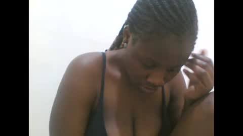 sexyrhany20 online show from November 2025 09:05:02 PM