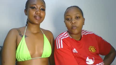 sexyriri22 online show from May 2026 06:32:03 AM