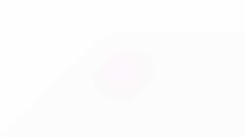 Enzo online show from October 2025 01:01:02 AM