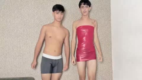 Snapshot of sexys_boys18 chatting on February 2025 04:46:02 PM MATIAS-18 THIAHO -18 MAX-19 NICOKALY-19 CAIN-19 MOD ESTEBAN online show from February 2025 04:46:02 PM