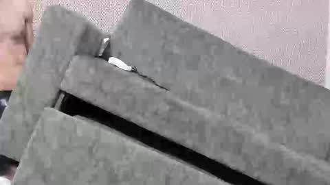 Snapshot of sexys_boys18 chatting on September 2025 07:27:01 PM MATIAS-18 THIAHO -18 MAX-19 NICOKALY-19 CAIN-19 MOD ESTEBAN online show from September 2025 07:27:01 PM