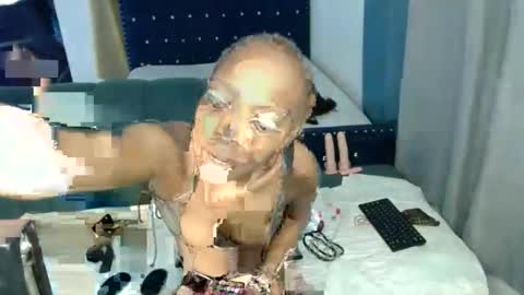 Snapshot of sexysabrina2 chatting on November 2025 11:43:02 AM sexysabrina2 online show from November 2025 11:43:02 AM