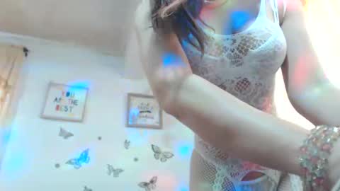 Snapshot of sexysafiravenus chatting on January 2025 04:54:02 PM Venus Independent Model online show from January 2025 04:54:02 PM