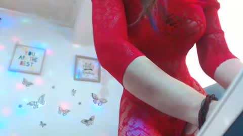 Snapshot of sexysafiravenus chatting on February 2025 05:10:02 PM Venus Independent Model online show from February 2025 05:10:02 PM