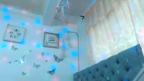 Snapshot of sexysafiravenus chatting on March 2025 05:43:02 PM Venus Independent Model online show from March 2025 05:43:02 PM