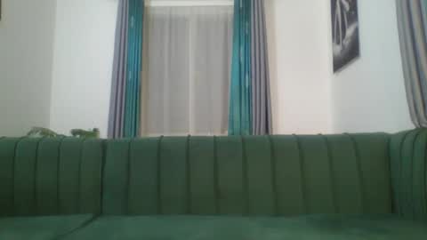 Snapshot of sexysandra752355 chatting on March 2026 05:38:02 PM claris adhiambo odero online show from March 2026 05:38:02 PM