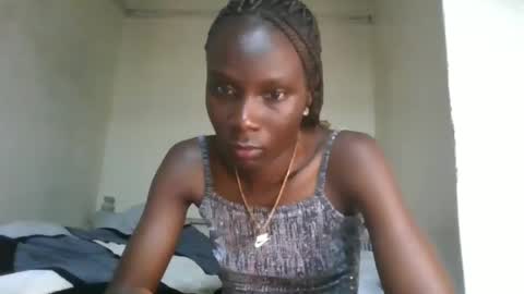 sexysanta50 online show from September 2025 08:47:01 AM