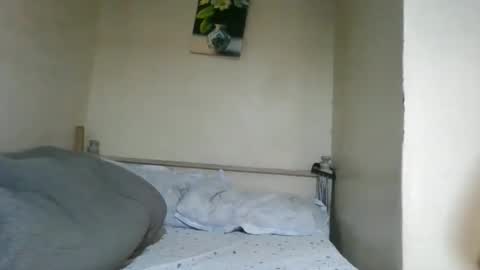 sexysanta50 online show from October 2025 06:35:02 AM