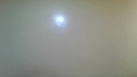 sexysanta50 online show from February 2026 08:02:02 AM