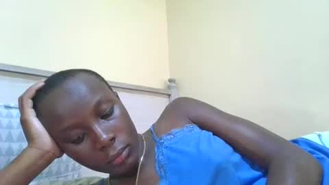 sexysanta50 online show from April 2026 07:13:02 AM