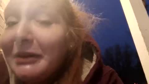 sexyscarlettspitfire online show from December 2025 12:12:02 PM