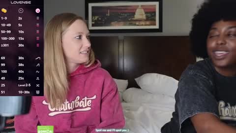 Miss Jasmine Baker - eXXXotica DC December 6th - 8th online show from December 2024 12:23:01 AM