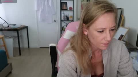 Miss Jasmine Baker - eXXXotica DC December 6th - 8th online show from November 2025 05:03:01 PM