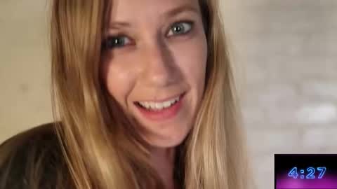 Miss Jasmine Baker - eXXXotica DC December 6th - 8th online show from February 2026 06:24:02 PM