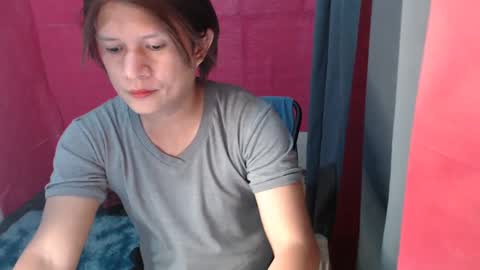 carl online show from December 2024 11:34:01 AM