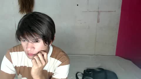 carl online show from January 2025 12:16:02 PM