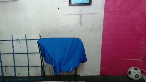 carl online show from September 2025 03:44:02 PM