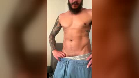 Snapshot of sexysexstuff chatting on August 2026 01:59:02 AM sexysexstuff online show from August 2026 01:59:02 AM