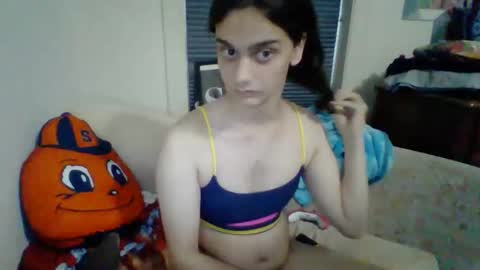 Snapshot of sexyshayla_twink chatting on November 2025 07:29:01 PM sexyshayla_twink online show from November 2025 07:29:01 PM