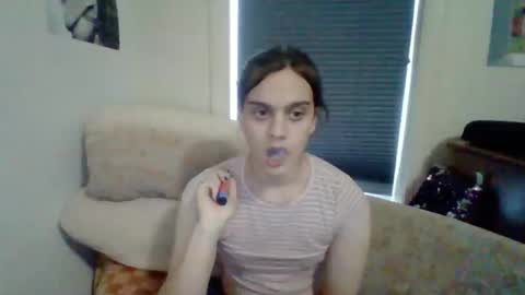 Snapshot of sexyshayla_twink chatting on December 2025 08:03:02 PM sexyshayla_twink online show from December 2025 08:03:02 PM