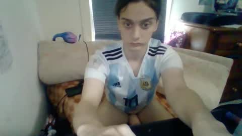 Snapshot of sexyshayla_twink chatting on December 2025 08:04:01 PM sexyshayla_twink online show from December 2025 08:04:01 PM