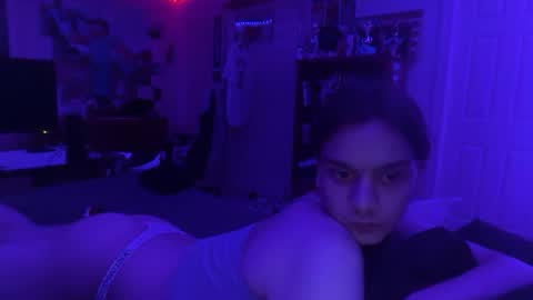 sexyshayla_twink online show from May 2026 04:43:01 AM