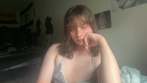 sexyshayla_twink online show from June 2026 11:52:01 AM