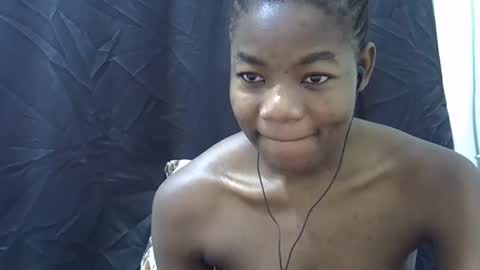 sexyshaz22 online show from February 2026 09:48:02 PM