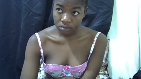 sexyshaz22 online show from March 2026 05:08:02 AM