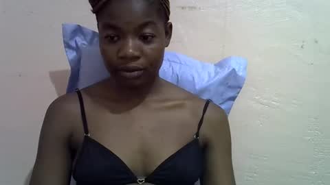 Snapshot of sexyshaz22 chatting on April 2026 10:51:01 PM sexyshaz22 online show from April 2026 10:51:01 PM