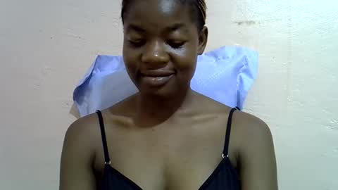 Snapshot of sexyshaz22 chatting on April 2026 09:53:01 PM sexyshaz22 online show from April 2026 09:53:01 PM