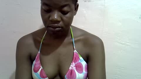 Snapshot of sexyshaz22 chatting on April 2026 01:11:02 AM sexyshaz22 online show from April 2026 01:11:02 AM