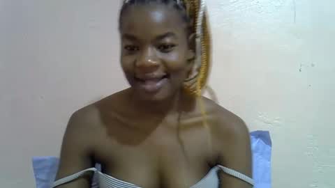 Snapshot of sexyshaz22 chatting on April 2026 09:41:02 PM sexyshaz22 online show from April 2026 09:41:02 PM