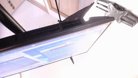 Snapshot of sexyshemale4uxxx chatting on December 2024 04:21:02 PM online show from December 2024 04:21:02 PM