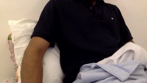 sexyshubham1 online show from November 2025 11:12:01 AM