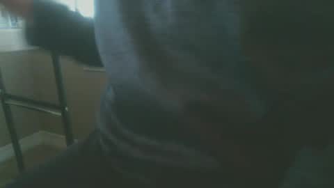 sexysilvercock online show from February 2025 12:36:01 PM