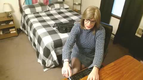 sexysindey79 online show from February 2025 09:25:02 PM