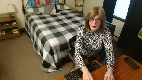 sexysindey79 online show from February 2025 10:00:02 PM