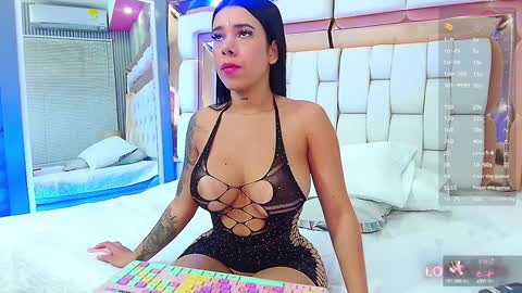 Snapshot of sexysister_ chatting on January 2025 12:06:01 PM Kendall online show from January 2025 12:06:01 PM