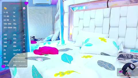 Snapshot of sexysister_ chatting on March 2025 12:15:02 PM Kendall online show from March 2025 12:15:02 PM