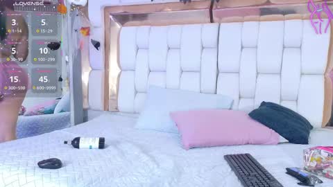 Snapshot of sexysister_ chatting on October 2025 12:28:01 PM Kendall online show from October 2025 12:28:01 PM