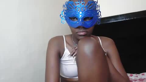 Snapshot of sexysky24 chatting on November 2025 06:08:02 PM sexysky24 online show from November 2025 06:08:02 PM