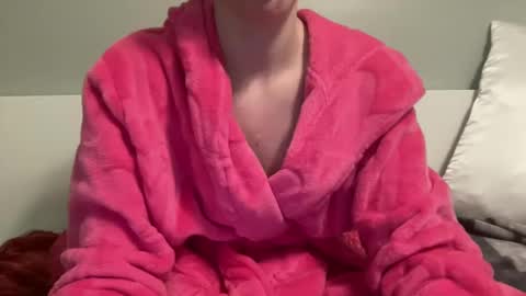 Sexy Skylar online show from January 2025 05:32:02 AM